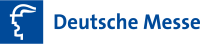 0 ответов 0 ретвитов 0 отметок «нравится». Deutsche Messe Ag Ø§Ù„ØªØ¹Ù„ÙŠÙ‚Ø§Øª 1 Ù†Ø¸Ø±Ø© Ø¹Ø§Ù…Ø©