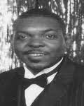 Terrance Briscoe Obituary