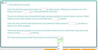 Maybe you would like to learn more about one of these? Marlin Test Bahasa Inggris Pelaut