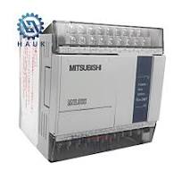 Mitsubishi Plc Fx1n Series China Trade,Buy China Direct From ...
