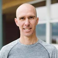 Carey Nelson's Instagram, Twitter & Facebook