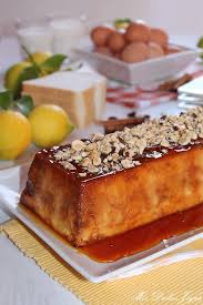 Budin De Pan Y Uvas Pasas Mis Dulces Joyas Budin De Pan Receta De Budin De Pan Recetas Faciles Postres