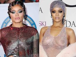 328 823 tykkäystä · 7 226 puhuu tästä. Andra Day Deftly Channels Rihanna At The Naacp Image Awards The Blast