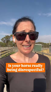 🧡🧡🧡 "Progress is not something to be gauged against another's measuring  stick." ~ Katrina Park (Cadence Horse Training) 🧡🧡🧡 Maybe you achieved a  lot or a little this weekend, either way, be