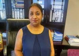 Babita deokaran was assassinated on monday in winchester hills, johannesburg, after dropping her daughter at school. Dz9nigzl Ujdmm