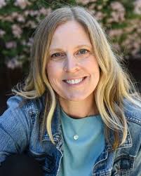 Danielle Kraus, Counselor, Naperville, IL, 60540