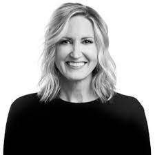 Reno Office Information and REALTOR® List