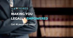 Jul 23, 2020 · for the most part, civil litigants are not entitled to free legal representation. Ly3p4ogk1p2 Wm