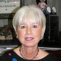 Michelle Rosner's Instagram, Twitter & Facebook