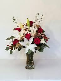 If you're looking for flowers in the area, here are 8 of your mark knox flowers is one of your best options if you want to be sure you're getting quality flowers and creative designs, every time. Awesome Odessa Tx Flower Delivery And Pics Flower Delivery Flowers Odessa