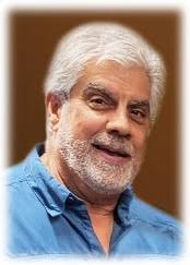 Obituary: Michael Angelo Spadaro