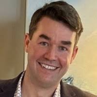 Jimmy Atkinson Email & Phone Number