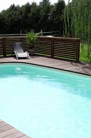 krono 4 petite piscine coque en kit alliance piscines piscine coque petite piscine petite piscine coque