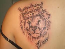 Women Lion Tattoo Designs For Women Small Lion Tattoos For Women Leo Leo Lion Tattoos Lion Head Tattoos Small Lion Tattoo