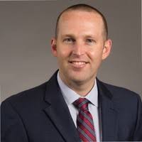 20+ "Andrew Breese" profiles