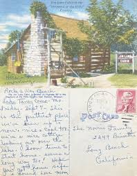 Thomas Young Ragsdale + Nancy Rosetta "Rose" Wilkinson