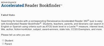 Use ar bookfinder to find a list of ar books on your child's reading level. Https Sbscrusaders Com Files 2020 05 Instructions For Taking An Ar Test At Home Pdf