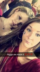 Abby Donovan (@abbydonovan16)