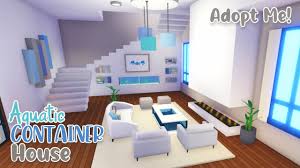 I think we need a new team name. Aesthetic Led Lights Bedroom Adopt Me Speed Build Roblox Youtube