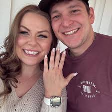 Ana Hoffman and Winston Rasmussen's Wedding Website