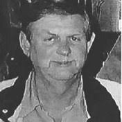 Kingdon Family Obituaries