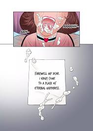 Fuusen Club] Inka no Shizuku - Nikubenki Sayako 35-sai Sono San [English]  [EHCOVE] [Digital] - Hentai.name