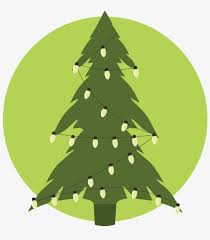 Xmas Tree Icon Christmas Tree Transparent Png 900x900 Free Download On Nicepng
