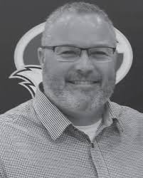 Heise hits the ground running at Gray