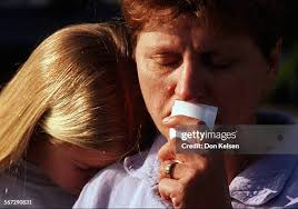 9,655 Yr Old Stock Photos, High-Res Pictures, and Images