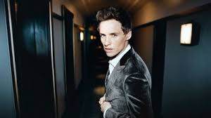 Eddie is best known for his role as newt schmander in the fantastic beasts films. A Brief History Of Mr Eddie Redmayne The Journal Mr Porter