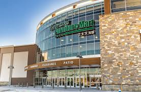 They try and give you the best prices. Nebraska Furniture Mart 5600 Nebraska Furniture Mart Dr The Colony Tx 75056 Usa