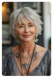 Patricia Chatman (kc7ufj)