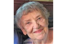 Dolores Small Obituary (1932