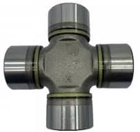 faw joint universal propeler shaft middle 2205030c6h