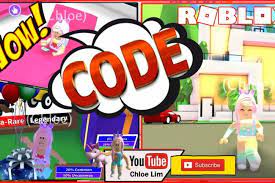 Whereas the other one is bethinking for building. Roblox Adopt Me Gamelog April 2 2019 Free Blog Directory