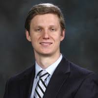 Run Your Race' and 'Prioritize People:' Darden Alumni Share their Best  Career Advice, Favorite Podcasts, Charlottesville Activities and More