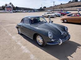 Image result for Slate Grey 1996 CIL