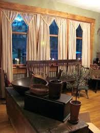 When temperature is the paramount factor, there are a few. 33 Cabin Curtains Ideas Cabin Curtains Curtains Home