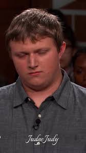 Aaron Judge Talks about Dog