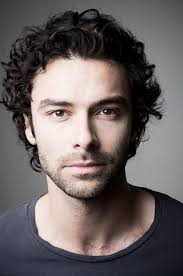 Robin McGuire (@RockinRobin0920)