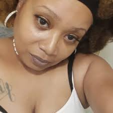 North & Greenmount Avenue, Baltimore in the 1940s and today.