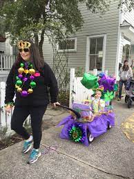 Mardi Gras Wagon Float Parade Mardi Gras Parade Float Mardi Gras Parade Mardi Gras Float