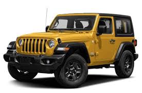 Maybe you would like to learn more about one of these? Jeep Wrangler Sport S 4x4 2020 Price In Dubai Uae Features And Specs Ccarprice Uae