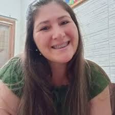 Luciana Bottini (@lu_bottini75) • Threads, Say more