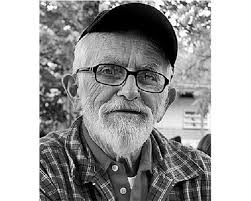 Ralph Brose Obituary (1931