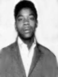 SP4 Thomas Lewis Cottrell, Milwaukee, WI