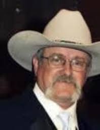 Ricky Glenn Walker Obituary July 12, 2024