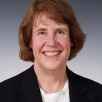 30+ "Courter" profiles