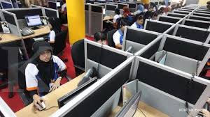 Bri Call Bisa Diakses Lewat Whatsapp Begini Caranya