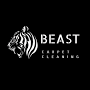 Beast Carpet Cleaning from m.facebook.com
